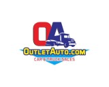 /public/logoimage/1480562477Outlet Auto4.jpg